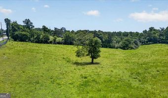Conns Creek Road 2, Ball Ground, GA 30107