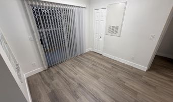 620 Glenwood Ct 79, Altamonte Springs, FL 32714