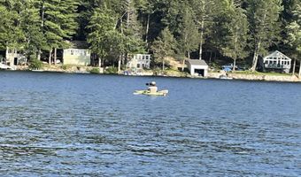 00 Flower Dr, Barrington, NH 03825