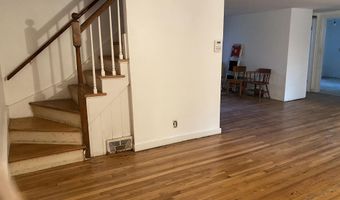 329 S Manning Blvd, Albany, NY 12208