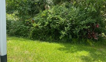 758 Pleasantville Dr, Auburndale, FL 33823
