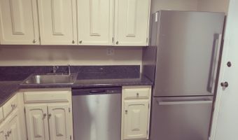 2419 S GOEBBERT Rd 210, Arlington Heights, IL 60005