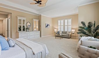 25801 YELLOW BIRCH Ct, Aldie, VA 20105