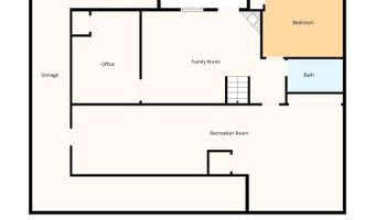514 Liberty Rd, Battletown, KY 40104