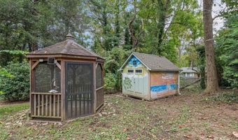 163 Governors View Rd, Asheville, NC 28805
