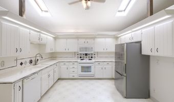 14645 SW CARLSBAD Dr, Beaverton, OR 97007