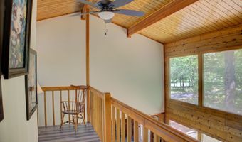 32630 Pebble Bch, Afton, OK 74331