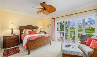 92-1096 Olani St 13-2, Kapolei, HI 96707