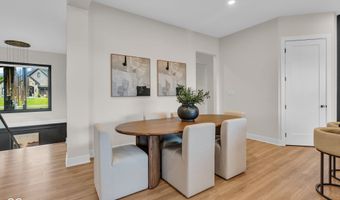 3995 Chapel Hill Ct, Bargersville, IN 46106