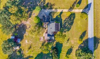 217 Martin Rd, Bainbridge, GA 39817