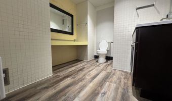 219 S Badger Ave, Appleton, WI 54911