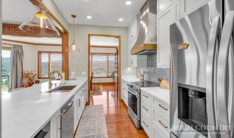 96 Elk Knob Ct A1, Banner Elk, NC 28604