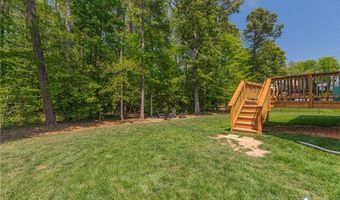 10146 Cameron Ridge Dr, Ashland, VA 23005