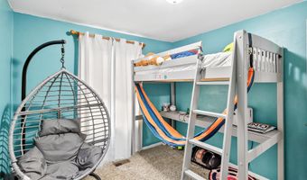 305 E North St, Anna, OH 45302
