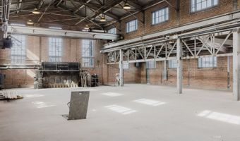 240 7th St, Elko, NV 89801