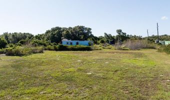 2277 Johnson Rd Lot 8, Aransas Pass, TX 78336