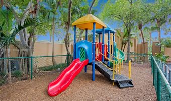 19601 E Country Club Dr 7204, Aventura, FL 33180