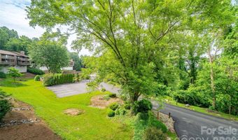 305 Piney Mountain Dr D-1, Asheville, NC 28805
