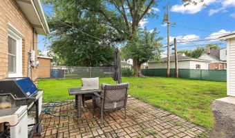 11534 S LEE Rd, Alsip, IL 60803