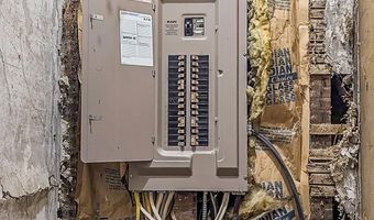 10155 SR 56 N, Aurora, IN 47001