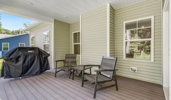 21211 DECKWATCH Ln, Frankford, DE 19945