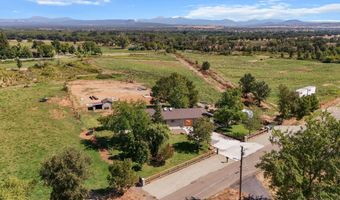 4315 Webb Rd, Anderson, CA 96007