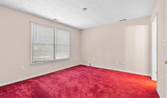 1950 PERRYMAN Rd, Aberdeen, MD 21001