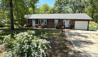 34272 BI STATE Blvd, Laurel, DE 19956