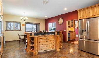 27543 300th Pl, Aitkin, MN 56431