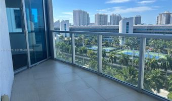 3029 NE 188th St 905, Aventura, FL 33180