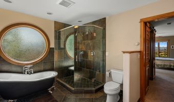 3753 Reese Creek Rd, Belgrade, MT 59714