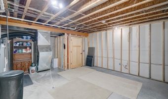 5205 Blazingstar Ln, Fitchburg, WI 53711