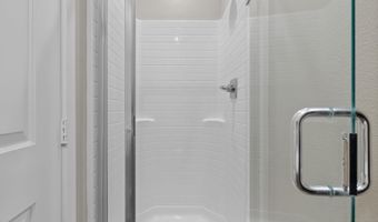 2532 S Escondido Blvd 212, Escondido, CA 92025