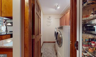 892 HOGBIN Rd, Millville, NJ 08332