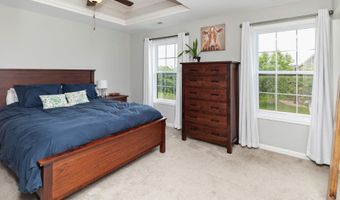 2612 SW 18th St, Ankeny, IA 50023