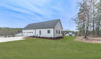 415 London Rd, Ball Ground, GA 30107