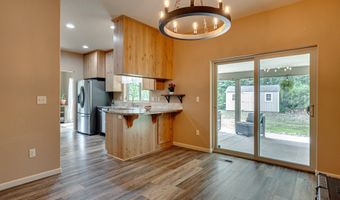 118 BALD EAGLE Rd, Ariel, WA 98603