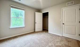 21484 Farmington Rd Plan: ELM, Frankford, DE 19945