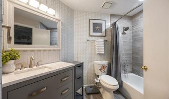 1618 Glenleaf Drive Dr, Norcross, GA 30092