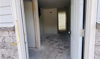 354 Audrey Ln, Austin, IN 47102