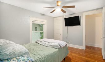 704 E Erie St, Albion, MI 49224