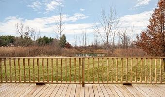 1135 Holmes Rd, Allenton, MI 48002