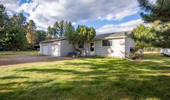 219 Lake Hills Ct, Bigfork, MT 59911