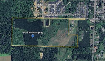 87678 Territorial, Veneta, OR 97487