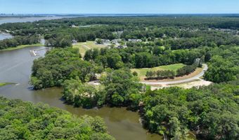 12021 RIVER RUN Ln Lot 179, Berlin, MD 21811