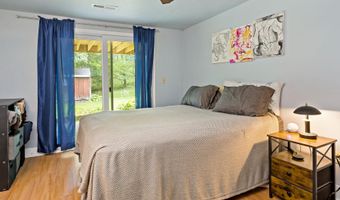 294 Salt Rock Rd, Barnstable, MA 02630