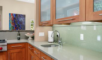 13587 Highway 238, Applegate, OR 97530