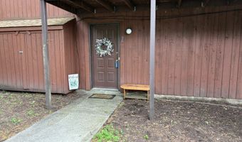 2 Brandywine Ct 1, Alloway, NJ 07462