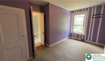 635 W Union St, Allentown, PA 18101