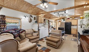 435 Pleasant Ridge Church Rd, Adolphus, KY 42120